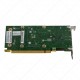 Tarjeta Grafica nVIDIA Quadro NVS 310 512MB 707252-001 DDR3  2 x D.Port (Perfil bajo)