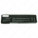  Batería para portátil HP EliteBook 2170p Sub Notebook Series 11.1v 4400 mAh