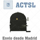 Ventilador para portátil ASUS Mf60070v1-C370-S9a 