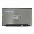 Pantalla portátil LCD LED 14.0" B140HAN04.6 Sin Brackets | 1920x1080 30 pin Mate