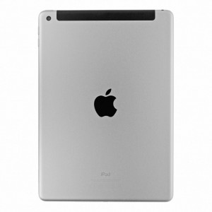 IPad Pro 9.7 A1674 cheapest 256 gb WiFi/cellular