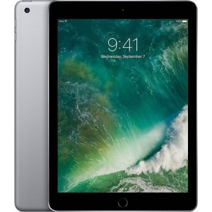 Apple iPad Pro 9,7