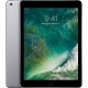 Apple iPad Pro 9,7"  A1674 32GB - WiFi  + Celullar 4G - Gris Espacial - Libre 