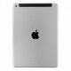 Apple iPad 2017 5 Gen. ( A1822 ) 9,7"  32GB - WiFi  - Gris Espacial - GRADO A