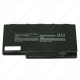 Batería para portátil HP DM3 538692-351 580686-001 HSTNN-OB0L VG586AA HSTNN-E02C