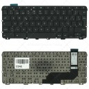 Teclado Español para Lenovo Chromebook 100e N22 N23 Series Sin Marco Negro