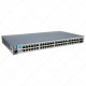 HPE J9775A HP 2530-48G Switch