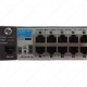 HPE J9775A HP 2530-48G Switch