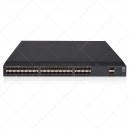 HP JG896A HPE FlexFabric 5700-40XG -2 QSFP + Interruptor 
