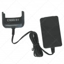 Cargador/Cuna para una PDA TELEFONO INTERMEC CN50 / CN51