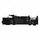 Batería portátil HP EliteBook 735 745 755 830 836 840 846 G5  SS03XL 932823-421 933321-855  11.55V 50Wh