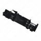 Batería portátil HP EliteBook 735 745 755 830 836 840 846 G5  SS03XL 932823-421 933321-855  11.55V 50Wh