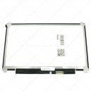 Pantalla LCD LED 13.3" M133NWN1 R4 FRU: 5D10H33278 Lenovo U31-70 E31-70 E31-80 HD 30 pines