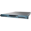 Cisco WS-C3560C-12PC-S - Catalyst 3560C Switch 12 FE PoE 2x Dual Uplink IP Base