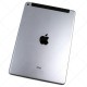 iPad Air 2 A1567 – 16GB WIFI + CELULAR - renovado - incluye cable USB