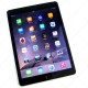 iPad Air 2 A1567 – 16GB WIFI + CELULAR - renovado - incluye cable USB