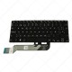 Dell Inspiron 13 5368 5378 5379 Teclado Español Retroiluminado - 0KN4-091SP12