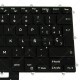 Dell Inspiron 13 5368 5378 5379 Teclado Español Retroiluminado - 0KN4-091SP12