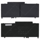 Batería para portátil DELL Latitude 3150 3160 E5250 E5270 E5450 E5470 E5550 7.6V 53wH