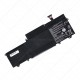 C23-UX32 Batería para portátil ASUS Zenbook UX32 UX32A UX32V Series 7.4V 48Wh