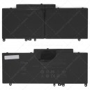 Batería para portátil DELL Latitude 14 5470 E5470 6MT4T 7.6V 62Wh