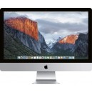 Apple iMac A1418 (Late 2015) 21,5" 4K I5-5675R 3.1Ghz 8GB 256SSD Iris Pro 6200 wifi IOS Monterey 12,2.1 