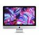 Apple iMac A1418 (Late 2015) 21,5" 4K I5-5675R 3.1Ghz 8GB 256SSD Iris Pro 6200 wifi IOS Monterey 12,2.1 