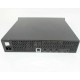 PLANAR MXPS3-5 video wall fuente alimentacion para 4 pantallas 110-240v	