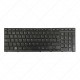 Teclado Español para portátil  TOSHIBA Satellite P750 P750D P755 P755D Qosmio X770 X775