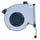 Ventilador para portátil Asus X540 X540la X540ya R541 Dfs2004057s0t 3 pines