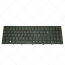 Teclado para portátil HP Probook 450 G5 | 455 G5 | 470 G5 negro