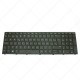 Teclado para portátil HP Probook 450 G5 | 455 G5 | 470 G5 negro