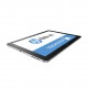 HP Elite X2 1012 G2 LTE 2 en 1 Táctil 12.3" WQXGA i5 7300u 8GB, 512SSD Tablet PC