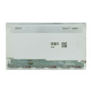 Innolux N173HGE-E11 LCD LED Pantalla Portátil 17.3" FHD 1920x1080 30PIN Mate	