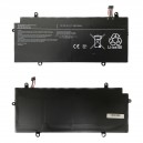 Batería para portátil Toshiba Portégé Z30 series PA5136U-1BRS 14.4V 3380mAh