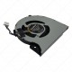 702859-001 Ventilador para portátil HP EliteBook Folio 9470 9470m 9480m 4 PIN