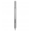 HP T4Z24AA Stylus Active Pen - Lápiz digital activo HP X2 1012 G1 G2 Color plata