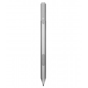 HP T4Z24AA Stylus Active Pen - Lápiz digital activo HP X2 1012 G1 G2 Color plata