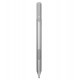 HP T4Z24AA Stylus Active Pen - Lápiz digital activo HP X2 1012 G1 G2 Color plata