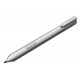 HP T4Z24AA Stylus Active Pen - Lápiz digital activo HP X2 1012 G1 G2 Color plata