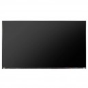 Panel LCD LED Chimmei Innolux 23.8" M238HCA-L3B 1920x1080 Mate 30 Pines para AIO