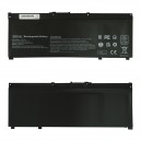 SR04XL Batería para HP Omen 15-CE 917724-855 HSTNN-DB7W  15-ce004ns 15-ce005ns
