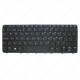 Teclado Español para HP Pro X2 612 G1 V141926EK1 | Retroiluminado | Con Marco