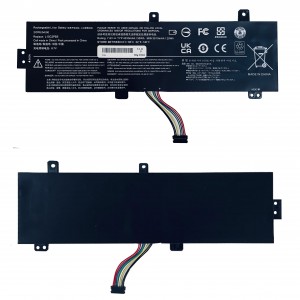 Batería portátil LENOVO IdeaPad 310-14 310-15 L15M2PB5 /L15M2PB3 /L15M2PB4 7.6V