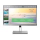 Monitor LCD panorámico de 22 pulgadas HP Compaq LA2205wg DVI, VGA, Display Port