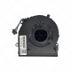 Ventilador para HP Pavilion 15-CS 15-CW  tpn-Q108 L25585-001 4 pin gráfica dedicada 