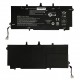 BL06XL Nueva Batería compatible para HP EliteBook Folio 1040 G0 G1 G2 HSTNN-DB5D 722236-171 -1C1 | 722297-001 -005