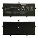 L15M4P23 Nueva Batería compatible para Lenovo Yoga 910-13IKB Series 9800mAh 7.6V