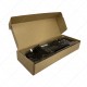 TT03XL Batería para HP ZBook 15U G5 G6 Elitebook 850 G5 G6 932824-421 HSTNN-DB8K