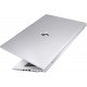 Portátil HP EliteBook 840 G5 14" FHD i5 8350u 8GB / 256SSD T. español Reacondicionado